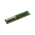 Оперативная память Samsung DDR4 16GB DIMM 3200MHz (M378A2K43EB1-CWE) 1 year, OEM