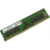 Оперативная память Samsung DDR4 16GB DIMM 3200MHz (M378A2K43EB1-CWE) 1 year, OEM