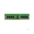 Оперативная память Samsung DDR4 16GB DIMM 3200MHz (M378A2K43EB1-CWE) 1 year, OEM