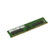 Модуль памяти Samsung DIMM DDR4 16Gb PC25600 3200MHz CL21 1.2V OEM (M378A2K43EB1-CWE)