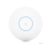 Wi-Fi точка доступа 3000MBPS U6-LR UBIQUITI
