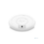 Wi-Fi точка доступа 3000MBPS U6-LR UBIQUITI
