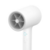 Фен Xiaomi Mi Ionic Hair Dryer H300 EU CMJ02ZHM (BHR5081GL)