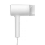 Фен Xiaomi Mi Ionic Hair Dryer H300 EU CMJ02ZHM (BHR5081GL)