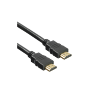 Кабель аудио-видео Buro HDMI (m)/HDMI (m) 20м. черный (BHP-HDMI-1.4-20)