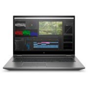 Ноутбук HP ZBook Fury 17 G8 Core i7-11800H 2.3GHz,17.3" FHD (1920x1080) IPS ALS AG,nVidia RTX A3000 6Gb GDDR6,32Gb DDR4-3200(1),1Tb SSD,94Wh,FPR,2.76kg,3y,webcam+ir,Win10Pro