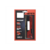 Память DDR4 2x4Gb 2666MHz Patriot PVE248G266C6K Viper EliteII RTL PC4-21300 CL16 DIMM 288-pin 1.2В kit с радиатором Ret