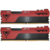 Память DDR4 2x4Gb 2666MHz Patriot PVE248G266C6K Viper EliteII RTL PC4-21300 CL16 DIMM 288-pin 1.2В kit с радиатором Ret