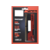 Память DDR4 2x4Gb 2666MHz Patriot PVE248G266C6K Viper EliteII RTL PC4-21300 CL16 DIMM 288-pin 1.2В kit с радиатором Ret