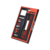 Память DDR4 2x4Gb 2666MHz Patriot PVE248G266C6K Viper EliteII RTL PC4-21300 CL16 DIMM 288-pin 1.2В kit с радиатором Ret