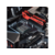 Память DDR4 2x4Gb 2666MHz Patriot PVE248G266C6K Viper EliteII RTL PC4-21300 CL16 DIMM 288-pin 1.2В kit с радиатором Ret
