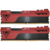 Память DDR4 2x16Gb 2666MHz Patriot PVE2432G266C6K Viper EliteII RTL PC4-21300 CL16 DIMM 288-pin 1.2В с радиатором Ret