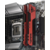 Память DDR4 2x32Gb 3200MHz Patriot PVE2464G320C8K Viper Elite II RTL PC4-25600 CL18 DIMM 288-pin 1.35В kit