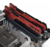 Память DDR4 2x32Gb 3600MHz Patriot PVE2464G360C0K Viper Elite II RTL PC4-28800 CL20 DIMM 288-pin 1.35В kit