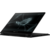 Ноутбук ASUS ROG Flow X13 GV301QC-K5096T Q3 13.4" WQUXGA 60Hz Touch