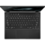 Ноутбук ASUS ROG Flow X13 GV301QC-K5096T Q3 13.4" WQUXGA 60Hz Touch