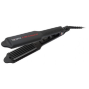 Щипцы Harizma X-TRA Crimper EGP-XL 55Вт макс.темп.:200С покрытие:гальваническое черный