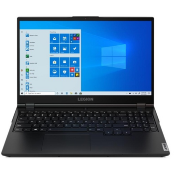 Ноутбук Lenovo Legion 5 15ITH6