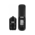 Р/Телефон Dect Panasonic KX-TGB610RUB черный АОН