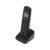 Р/Телефон Dect Panasonic KX-TGB610RUB черный АОН