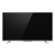 Телевизор LED TCL 43" 43P728 черный 4K Ultra HD 60Hz DVB-T DVB-T2 DVB-S DVB-S2 USB 3.0 WiFi Smart TV (RUS)