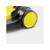 Подметательная машина механ. Karcher S 6