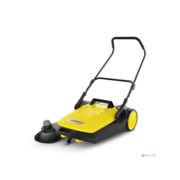 Подметательная машина механ. Karcher S 6