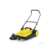 Подметательная машина механ. Karcher S 6