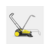 Подметательная машина механ. Karcher S 6
