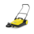 Подметательная машина механ. Karcher S 6