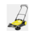 Подметательная машина механ. Karcher S 6 Twin