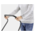 Подметательная машина механ. Karcher S 6 Twin