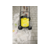 Подметательная машина механ. Karcher S 6 Twin