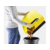 Подметательная машина механ. Karcher S 6 Twin