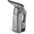 Мойщик окон Karcher Professional WVP 10 Adv шир.скреб.:170мм пит.:от аккум. серый
