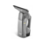 Мойщик окон Karcher Professional WVP 10 Adv шир.скреб.:170мм пит.:от аккум. серый