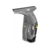 Мойщик окон Karcher Professional WVP 10 Adv шир.скреб.:170мм пит.:от аккум. серый