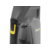 Мойщик окон Karcher Professional WVP 10 Adv шир.скреб.:170мм пит.:от аккум. серый