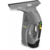 Мойщик окон Karcher Professional WVP 10 Adv шир.скреб.:170мм пит.:от аккум. серый