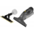 Мойщик окон Karcher Professional WVP 10 Adv шир.скреб.:170мм пит.:от аккум. серый