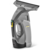 Мойщик окон Karcher Professional WVP 10 Adv шир.скреб.:170мм пит.:от аккум. серый