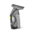 Мойщик окон Karcher Professional WVP 10 Adv шир.скреб.:170мм пит.:от аккум. серый