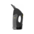 Мойщик окон Karcher Professional WVP 10 Adv шир.скреб.:170мм пит.:от аккум. серый