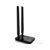 Сетевой адаптер ASUS USB-AX58 (USB-AC58)