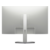 Монитор Dell 27" S2722DC черный IPS LED 16:9 HDMI M/M матовая HAS Piv 350cd 178гр/178гр 2560x1440 75Hz DP 2K USB 7.16кг