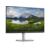 Монитор Dell 27" S2722DC черный IPS LED 16:9 HDMI M/M матовая HAS Piv 350cd 178гр/178гр 2560x1440 75Hz DP 2K USB 7.16кг