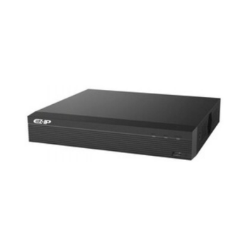 Видеорегистратор Dahua EZ-NVR1B08HS-8P