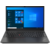 Ноутбук Lenovo ThinkPad E15 G3 AMD Ryzen 5 5500U 16Gb SSD512Gb AMD Radeon 15.6" IPS FHD (1920x1080) Windows 10 Professional 64 black WiFi BT Cam