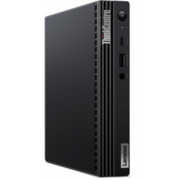 Персональный компьютер Lenovo ThinkCentre Tiny M70q-2 i5-11400T, 8GB, 512GB SSD M.2, Intel UHD 730, WiFi, BT, VESA, 65W, USB KB&Mouse, NoOS, 3Y OS