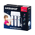 Водоочиститель Аквафор Кристалл Baby H Pro белый